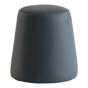 y}\!m1/2ōő100|CgobNzXc[ | `FA CX tbgXg  Vv i` VbN ItBX  וu [Office stool -tocon- OFS-3867 BK/CA/GY]