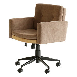 `FA CX ItBX wK   Vv VbN ؖ   L  o[ [Office Chair -Blocka- OFC-3866 ORG/BE]