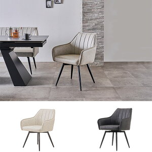 yBF!m1/2ōő100|CgobNzGX 1P _CjO`FA(]`FA)F2r 2r O[W/ubN CX  ֎q l| lp  ] bNX U[t