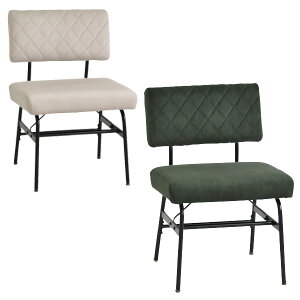 1P`FA X~ BE/GN l|  CX ֎q `FAPi 50cm t@ubNn O[ x[W X`[t[ keCXg X^CbV N[