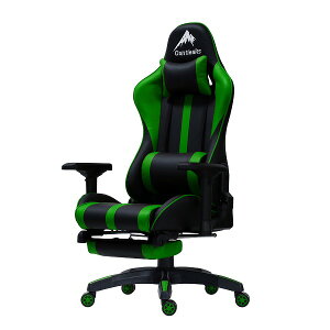 yContieaks ReB[NX Z V3 Ibg}t `FAz Q[~O`FA [N`FA wK  K zM i  [g T|[g