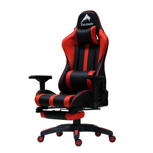 yBF!m1/2ōő100|CgobNzyContieaks ReB[NX Z V3 Ibg}t `FAz Q[~O`FA [N`FA wK  K zM i  [g T|