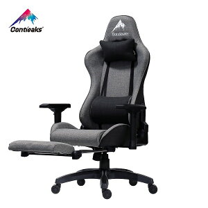 yContieaks ReB[NX VXeB[i V3 Ibg}t `FA GYz Q[~O [N wK  K zM i  [g T|[g