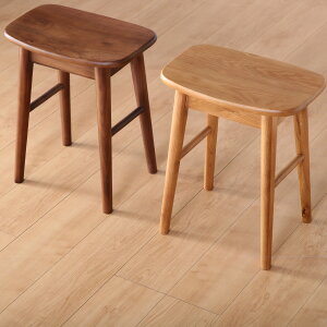 y}\!m1/2ōő100|CgobNzvXXc[ WN/OAK  Xc[ n EH[ibgC zCgI[NC ؐ RpNg i wȂ ؖ 