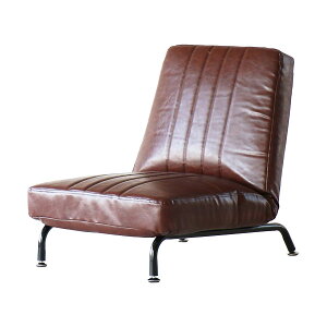 yӍՌ!m1/2ōő100|CgobNzy1P SOFAz\t@[ ֎q  `FAl| rO  R[fC |PbgRC  N[ Vv  l炵