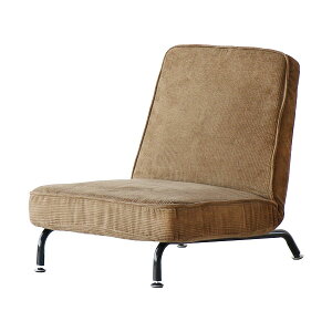 yBF!m1/2ōő100|CgobNzy1P SOFAz\t@[ ֎q  `FA l| rO  R[fC |PbgRC  N[ Vv  l炵