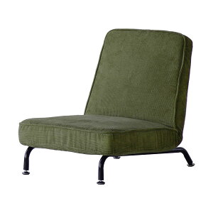 y1P SOFAz\t@[ ֎q  `FAl| rO  R[fC |PbgRC  N[ Vv  l炵