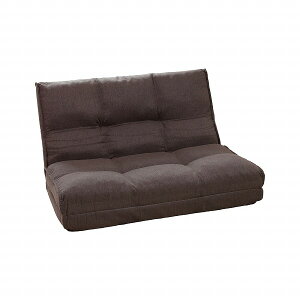 [teB ʂL郊NCjO\t@ RMSF-752] [\t@[ 1P 2P l| Q  Vv i` RpNg ӂӂ {[