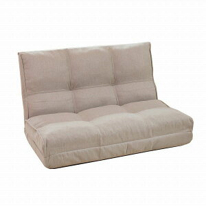 [teB ʂL郊NCjO\t@ RMSF-752] [\t@[ 1P 2P l| Q  Vv i` RpNg ӂӂ {[