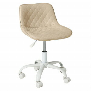 �y�労�ӍՌ���!�m��1/2�ōő�100���|�C���g�o�b�N�z[�I�t�B�X�`�F�A LHC-4467] �֎q �w�K�֎q ������� �V���v�� �i�`������ ���킢�� �����݃J���[ �P�n �z���C�g �_�C�� �L���X�^�[ ��]