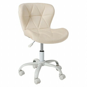 �y�労�ӍՌ���!�m��1/2�ōő�100���|�C���g�o�b�N�z[�I�t�B�X�`�F�A LHC-4468] �֎q �w�K�֎q ������� �V���v�� �i�`������ ���킢�� �����݃J���[ �P�n �z���C�g �g���C�A���O�� �L���X�^�[ 