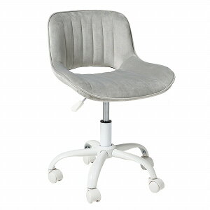 �y�労�ӍՌ���!�m��1/2�ōő�100���|�C���g�o�b�N�z[�I�t�B�X�`�F�A LHC-4469] �֎q �w�K�֎q ������� �V���v�� �i�`������ ���킢�� �����݃J���[ �P�n �z���C�g �X�g���C�v �L���X�^�[ ��]