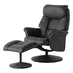 �y�}���\������!�m��1/2�ōő�100���|�C���g�o�b�N�z[�����_ �p�[�\�i���`�F�A] �C�X ���N���C�j���O�`�F�A ������� �V���v�� �V�b�N ���� �I�b�g�}���t�� ������ �d���� ���ʍL�� �T���� �z
