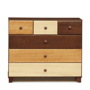 }[2 90 [`FXg ^X o [  킢 i` ؖ 4i