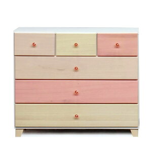 yBF!m1/2ōő100|CgobNzm^X  `FXg 4i`FXg ؐ ˍށyXvEg 90`FXg 4izJt/sN/zCg