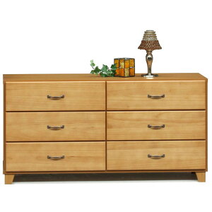 ySS!m1/2ōő100|CgobNz` 120 [`FXg ^X o [  킢 Vv i` ؖ 3i