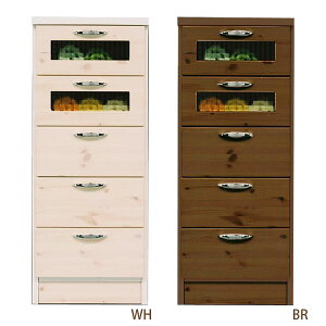 ySS!m1/2ōő100|CgobNzoj 40 ^[{ `FXg ^X o [  킢 [ Vv i` ؖ 5i  zCg WH/BR