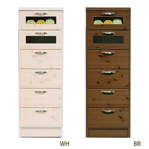 oj 40 ^[{ `FXg ^X o [  킢 [ Vv i` ؖ 6i  zCg WH/BR