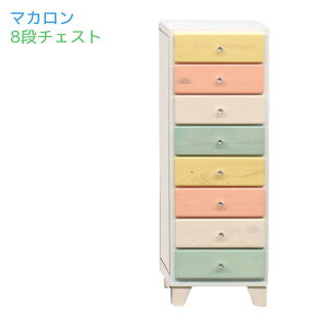 ySS!m1/2ōő100|CgobNz}J 30 `FXg ^X  \y o [  킢 pXeJ[ Jt 8i