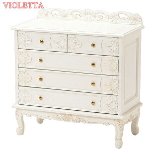 ySS!m1/2ōő100|CgobNzCh`FXg BIb^ `FXg VIOLETTA 80 GKg ˂r AeB[N Pn ^X i  RCH-1232AW