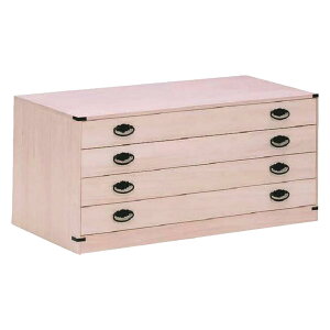 yBF!m1/2ōő100|CgobNz^X 99cm `FXg [ y ^X 4iz { Y a