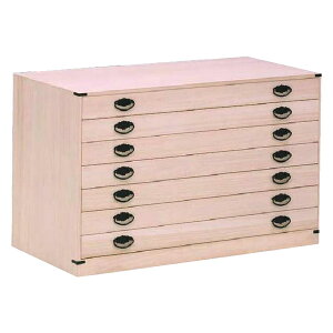 �y�労�ӍՌ���!�m��1/2�ōő�100���|�C���g�o�b�N�z�^���X ��99cm �`�F�X�g ���[ �y�� �����^���X 7�i�z ���{�� ���Y �a������