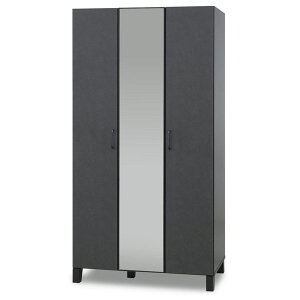 yӍՌ!m1/2ōő100|CgobNzN[[bg [h[u ߗ m [ \y ^X \y  Vv VbN  }[u 嗝Β [GOOSE(O[X) 99WD]