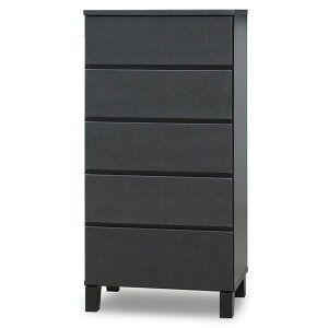 yӍՌ!m1/2ōő100|CgobNz`FXg 60cm ߗ m [ \y ^X  Vv VbN o  }[u 嗝Β [GOOSE(O[X) 60HC]