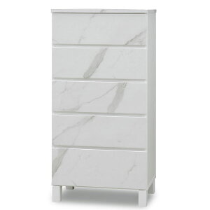 yӍՌ!m1/2ōő100|CgobNz`FXg 60cm ߗ m [ \y ^X  Vv VbN o  }[u 嗝Β [GOOSE(O[X) 60HC]