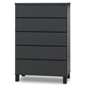 yӍՌ!m1/2ōő100|CgobNz`FXg 80cm ߗ m [ \y ^X  Vv VbN o  }[u 嗝Β [GOOSE(O[X) 80HC]