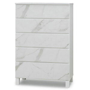 yӍՌ!m1/2ōő100|CgobNz`FXg 80cm ߗ m [ \y ^X  Vv VbN o  }[u 嗝Β [GOOSE(O[X) 80HC]