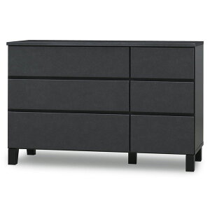 yӍՌ!m1/2ōő100|CgobNz`FXg 120cm ߗ m [ \y ^X  Vv VbN o  }[u 嗝Β [GOOSE(O[X) 120LC]