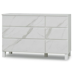 y}\!m1/2ōő100|CgobNz`FXg 120cm ߗ m [ \y ^X  Vv VbN o  }[u 嗝Β [GOOSE(O[X) 120LC]