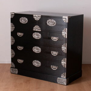 yBF!m1/2ōő100|CgobNzJݒu [gP 30P^X Ô F]{ `FXg a\y a 4i  Vv i` _ VbN a 