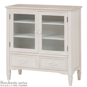 [Lrlbg MCC-7324WH] fBXvC HI {I   Vv i` t` Jg[ Pn Burokante uJg