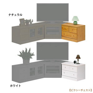 ySS!m1/2ōő100|CgobNzsNV[ 60 `FXg [`FXg ^X o [  킢 Vv i` ؖ  zCg WH/NA