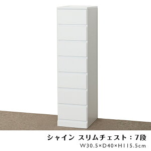 yBF!m1/2ōő100|CgobNzm^X \yyVC X`FXg7izi [t oꃉNN Vv  [Ƌ o 23698