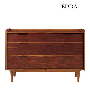 y}\!m1/2ōő100|CgobNz`FXg  rO`FXg `[N Gb_ EDDA yDB30203L-EL000 `FXgz ^X rO[/[Ƌ/_/Oi/