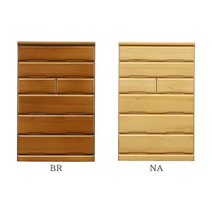 ^X `FXg rO[ ˂ 6i o7t Y { yR[ 90nC`FXgz