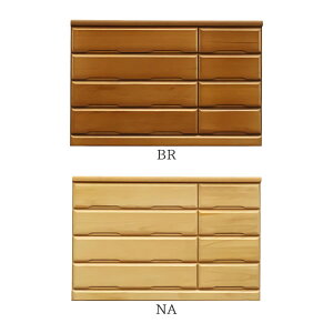 ^X `FXg rO[ ˂ 4i o8t Y { yR[ 135[`FXgz