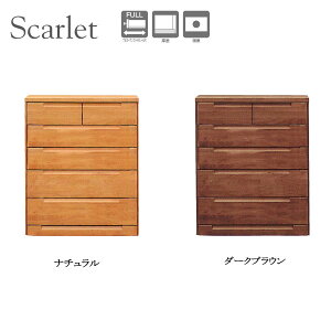 y}\!m1/2ōő100|CgobNz`FXgyXJ[bg3 90-5`FXgz^X \y 90cm Vv Y o 5i tI[v[t ؐ m^X ^X