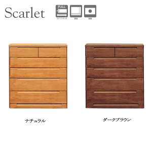 y}\!m1/2ōő100|CgobNz`FXgyXJ[bg3 105-5`FXgidˁjz^X \y 105cm Vv Y o 5i tI[v[t ؐ m^X 