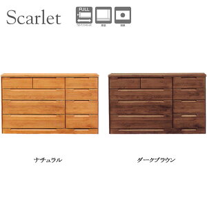 y}\!m1/2ōő100|CgobNz`FXgyXJ[bg3 150-4[`FXgz^X \y 150cm Vv Y o 4i tI[v[t ؐ m^X 