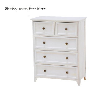 ySS!m1/2ōő100|CgobNz`FXg[MCH-5386AW] 60 ^X  rO[  Vv i` 킢  Shally SHABBY WOOD FURNITURE