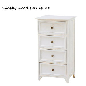 ySS!m1/2ōő100|CgobNz`FXg[MCH-5384AW] 41 ^X  rO[  Vv i` 킢  Shally SHABBY WOOD FURNITURE