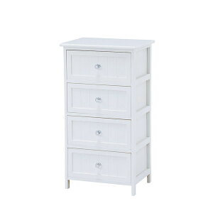 �y�����h���[ MCH-5704�z�T�C�h �`�F�X�g �ߗ� �m�� ���� ���[ ������� �V���v�� �� �T�j�^���[ ��l ���킢�� 4�i 4�t