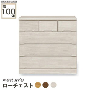 yBF!m1/2ōő100|CgobNz`FXg ؐ o 100cm 4i [`FXg rO`FXg ^X ߗގ[ Q [Ƌ Vv ˖C 100-4[`FXg(}[Xg)