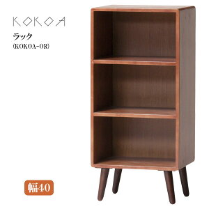 bN [KOKOA-OR] [ {I ot ot TCh`FXg TChbN k CeA uE 킢 l炵 40 [KOKOA RRA]
