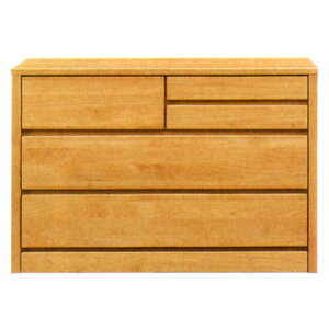 y}\!m1/2ōő100|CgobNz`FXg  ^X { [^Cv ߗގ[ m [Ƌ  Vv i` \y [eBA3/ 100-3[`FXg]