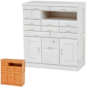 yBF!m1/2ōő100|CgobNzFAX t@bNX db v^[ 70 TCh`FXg rO`FXg [I MFX-6231